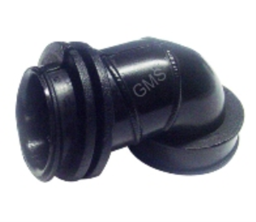 GMS5240 CUP HAVA FİLTRE HORTUMU