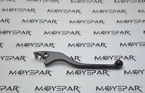 CF2 069A CF MOTO SR 250 ÖN FREN KOLU TEK