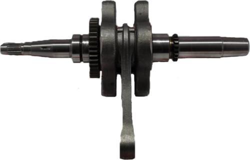 CF5 007 CF MOTO CF 550 KRANK 42 - 21T / 22 - 34P 360 MM UZUNLUK