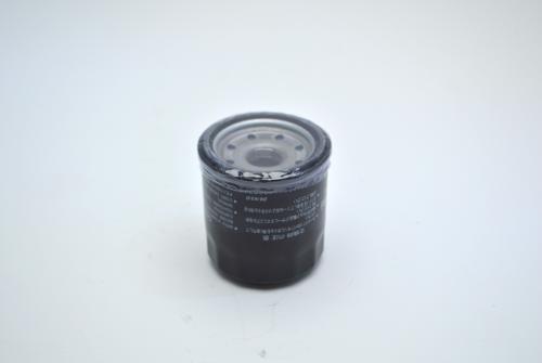 16097-0008 KAWASAKİ 204 MODELİ YAĞ FİLTRESİ