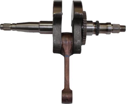 CF6 006 CF MOTO CF 625 TERRALANDER ATV KRANK