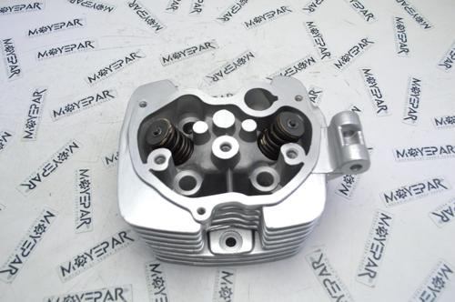 GMS6603-200 CG200 SİLİNDİR KAPAK SET DQ