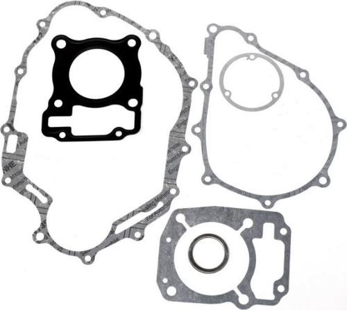CNT 100 HONDA CBF 150 CONTA SETİ