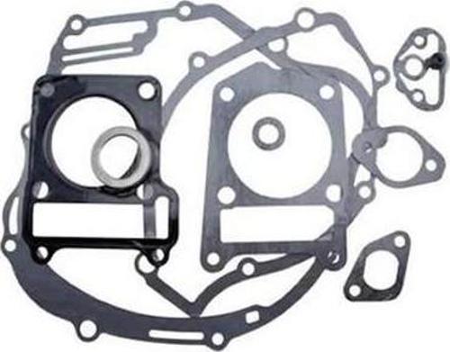 CNT 101 YAMAHA YBR 125 TAKIM CONTA