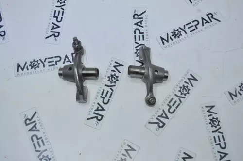 RK 1114 RKS JAGUAR SUBAP PİYANOSU TAKIM