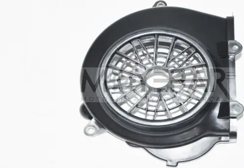 RK 19102 RKS SPONTİNİ 110 HAVA TRÜBÜN KAPAĞI