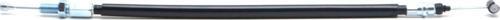 DIO 042D HONDA DİO 110.43440-K44-V81 ÖN FREN TELİ (MSR)