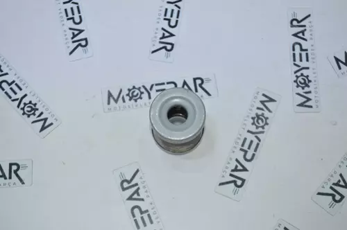 RK 19150 RKS SPONTİNİ 110 YAĞ FİLTRESİ