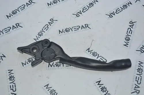 RK 4026 RKS TİTANİK150 FREN KOLU SAĞ