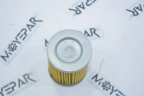 307-107 SUZUKI AN250 / 400 BURGMAN 55MM YAĞ FİLTRESİ