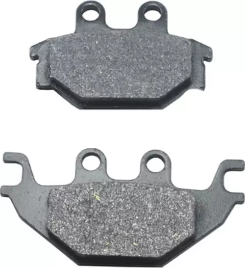DSB 144 SYM WOLF 250 - ATV 200 - ATV 300 ARKA FREN BALATASI