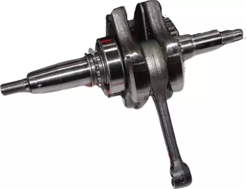 F39 003 KUBA 139 AR 150-A UYUMLU KRANK (MSR)