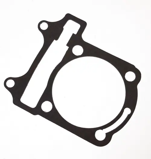 KM 60099	 KUBA ELAND 200 SİLİNDİR CONTASI ALT