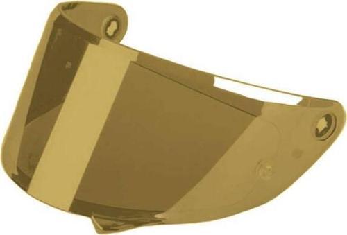 C10 KASK CAMI GOLD HJ34P