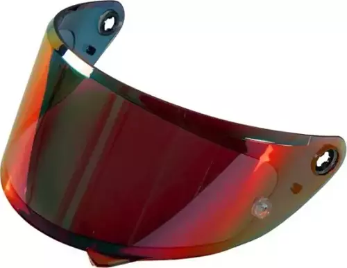 C10 KASK CAMI KIRMIZI HJ34P
