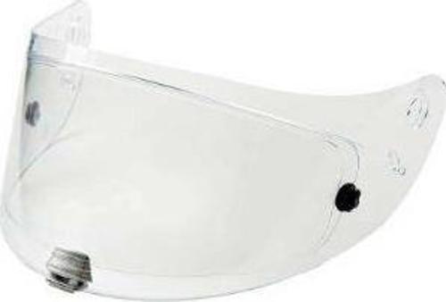 C10 KASK CAMI ŞEFFAF HJ34P