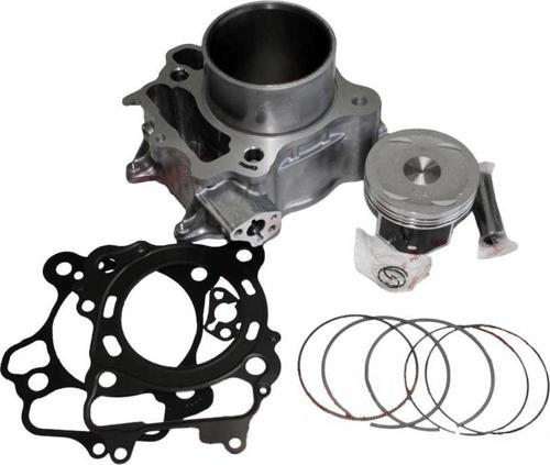 FRZ 013 HONDA ADV 350 SİLİNDİR BOŞ ORJİNAL