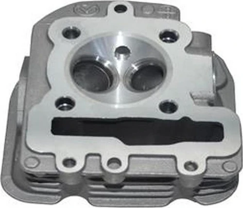 GRC 028 RKS GRACE 202 SİLİNDİR ÜST KAPAK DOLU