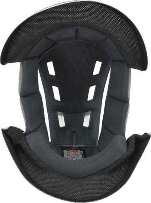 C10 KASK İÇ PEDİ