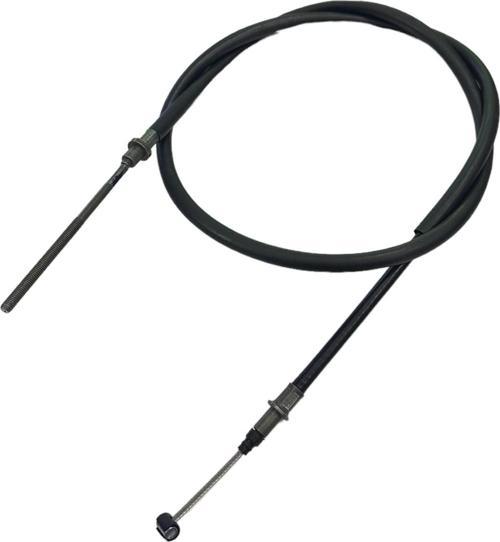 HH 033 TVS JÜPİTER 110 ÖN FREN TELİ