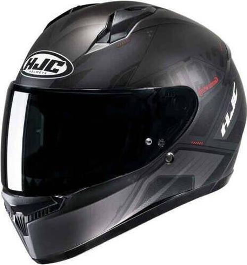 C10 KASK INKA MC1SF