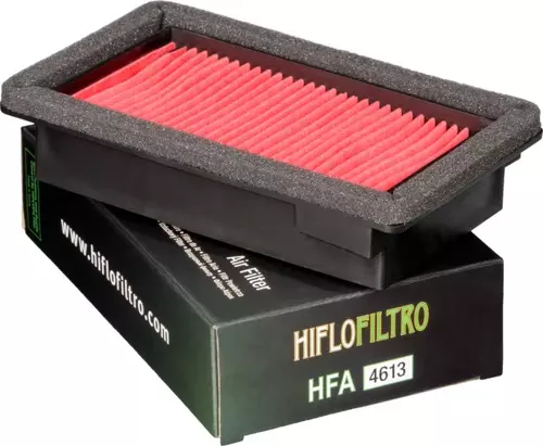 HIFLO4613 YAMAHA XT 660 R MT 03 HAVA FİLTRESİ
