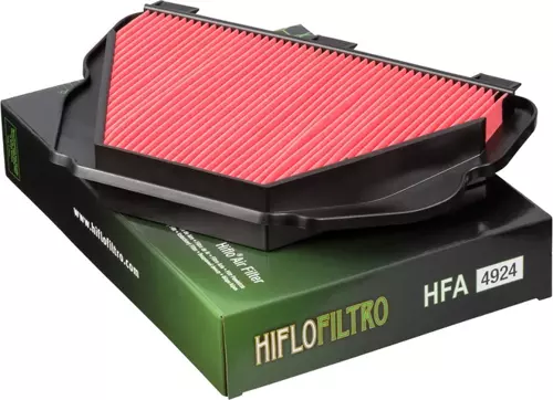 HIFLO4924 YAMAHA R1 MT-10 SP HAVA FİLTRESİ