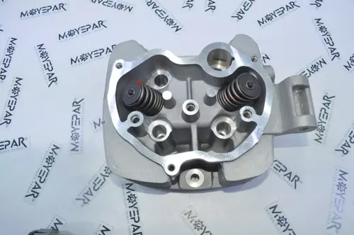 MDF 175 CG 200 SİLİNDİR ÜST KAPAK DOLU MODİFİYE (MSR)
