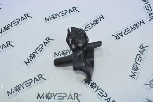 HR-ORT F2008 HERO ARKA FREN LEVYE GÖVDESİ DASH DÜET 110 PLEASURE DÜET 125