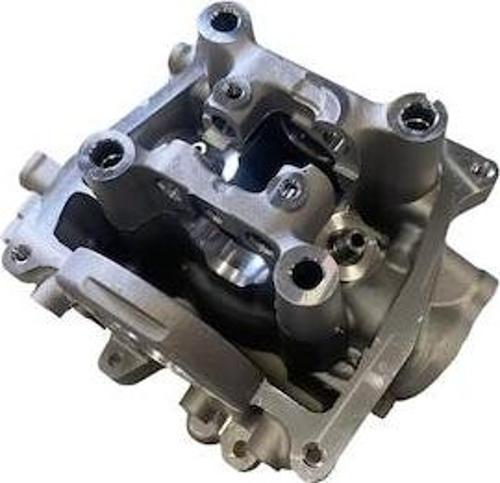 PCX 026A HONDA PCX 125 SİLİNDİR KAPAK KOMPLE WUYANG
