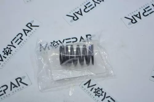HR-ORT F2900 HERO PLEASURE SUBAP YAYI TEK