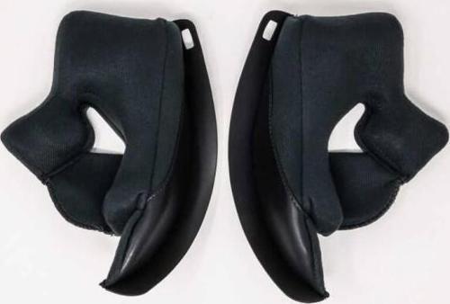 C10 KASK YANAK PEDİ