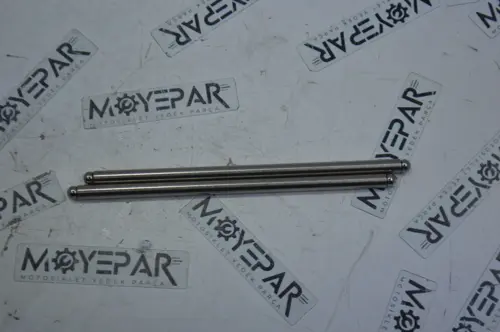 MDF 053A CG 200 SUBAP İTİCİ MİL TAKIMI 79.40MM (MSR)
