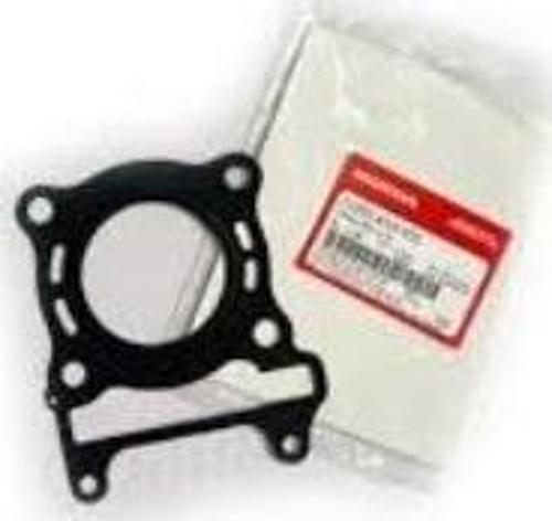 SH 013 HONDA SH 125 İ SİLİNDİR ÜST CONTA A