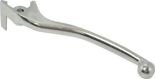 SH 041 HONDA SH 125 İ ARKA FREN KOLU