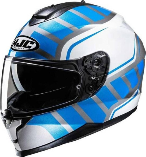 C70N KASK HOLT MC2