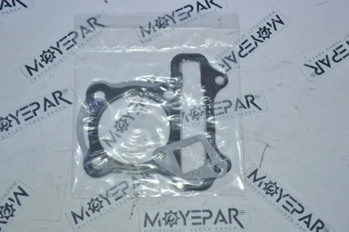 SLD 008B SCOOTER 50MM SİLİNDİR (MSR)