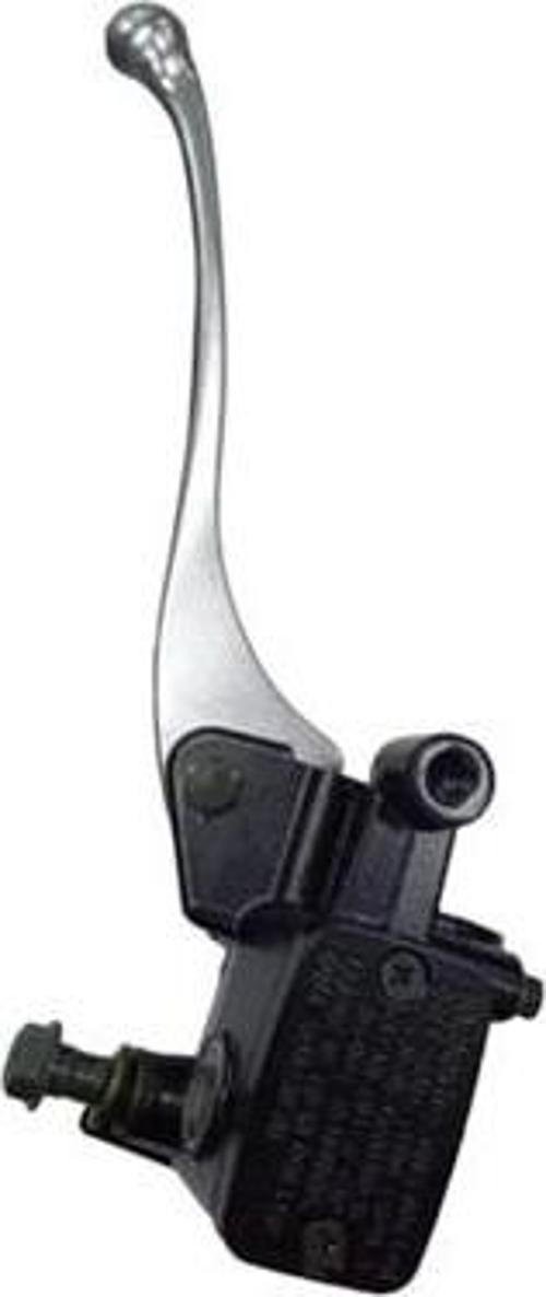 SPC 089A HONDA SPACY 110 ÖN FREN MERKEZİ ÜST