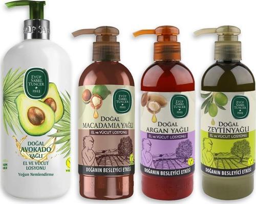 Düvenci Online Anneler Günü Hediye Paketi 5