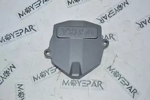 TK3 028 KUBA TK03 SİLİNDİR SİBOP KAPAĞI (MSR)