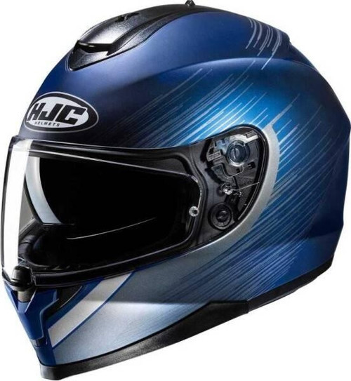 C70N KASK SWAY MC2SF