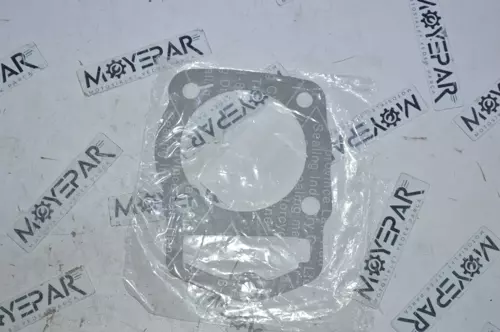 TK3 033 KUBA TK03 SİLİNDİR ALT CONTA (MSR)