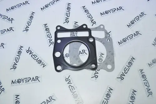 TVS APACHE RTR ALT ÜST CONTA