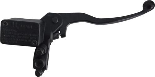 Y4CFM4012A0363 CF MOTO 250NK ÖN FREN HİDROLIK KUTUSU VE LEVYESİ 2023