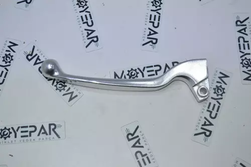 53970 KUBA TRENDY ARKA FREN KOLU (ARZU)