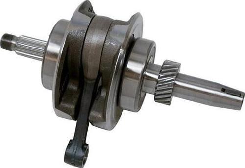 Y4DLT0150A0167 CG 200CC KRANK KOMPLE DELTAFORCE