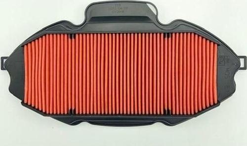 303-554 SUZUKİ GSX-R 600/750 MODEL 06-10 HAVA FİLTRESİ (VELO)