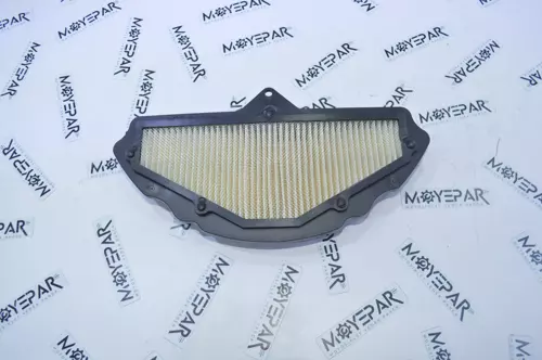 303-555 KAWASAKİ NİNJA ZX-10R MODEL 08-10 HAVA FİLTRESİ (VELO)