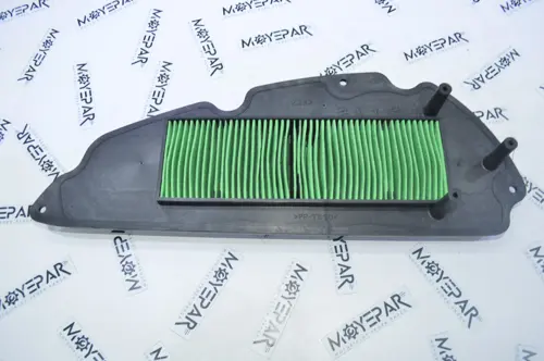 303-579 HONDA FORZA 300 HAVA FİLTRESİ (VELO)
