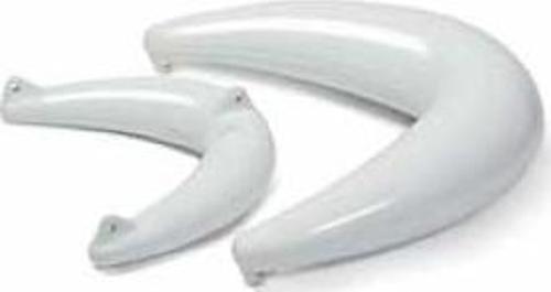 Ndp-2 Beyaz Usturmaça Ø14Cm